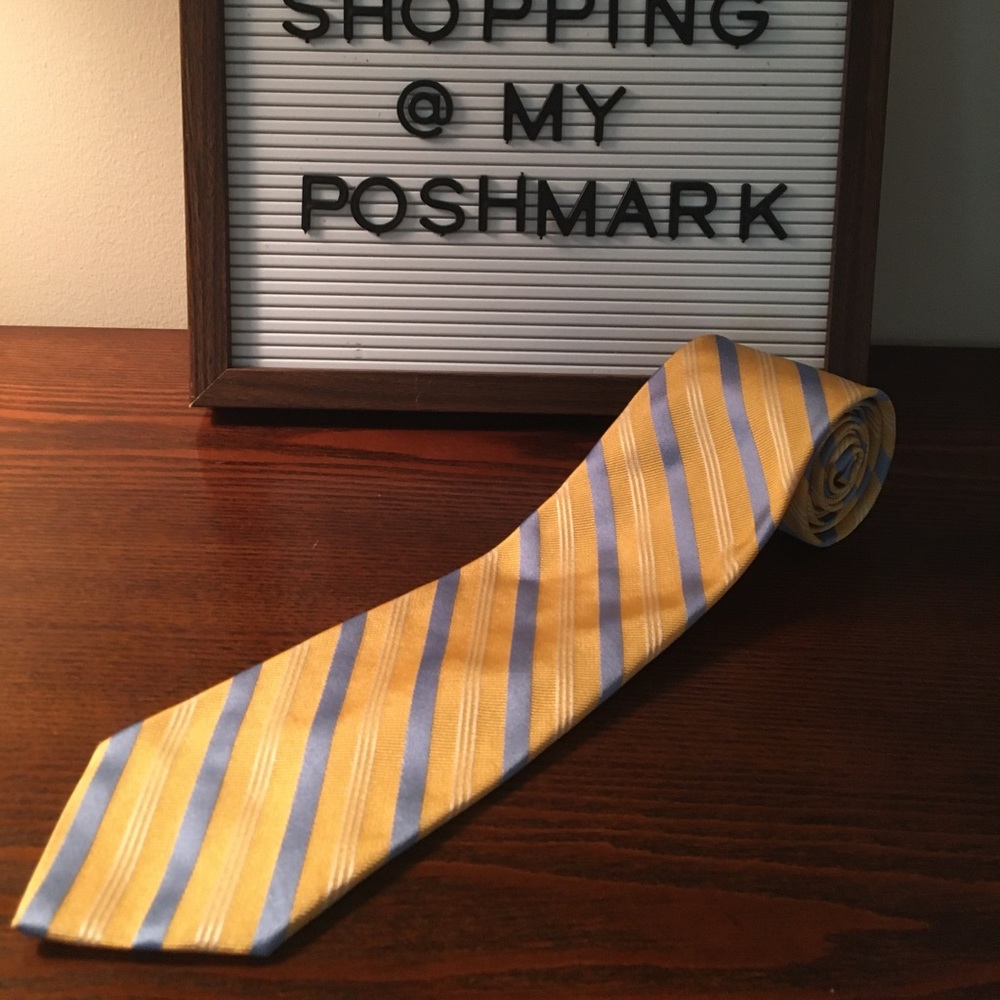 BROOKS•BROTHERS Tie
